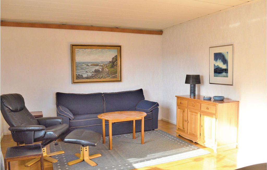 Photo of Livingroom in Kungshamn