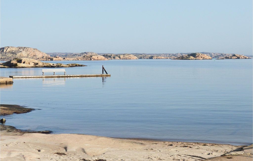 Photo of Outdoor in Kungshamn