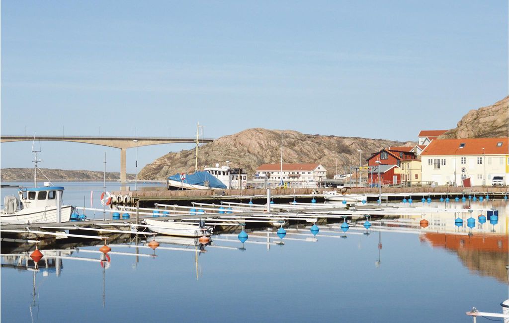 Photo of Outdoor in Kungshamn