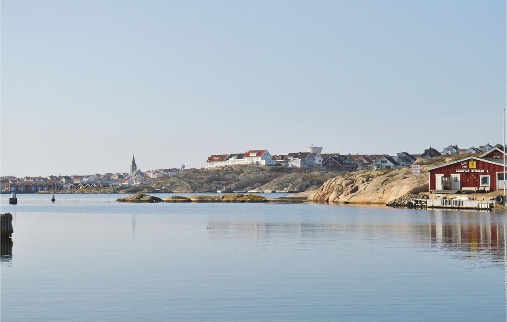 Photo of Outdoor in Kungshamn