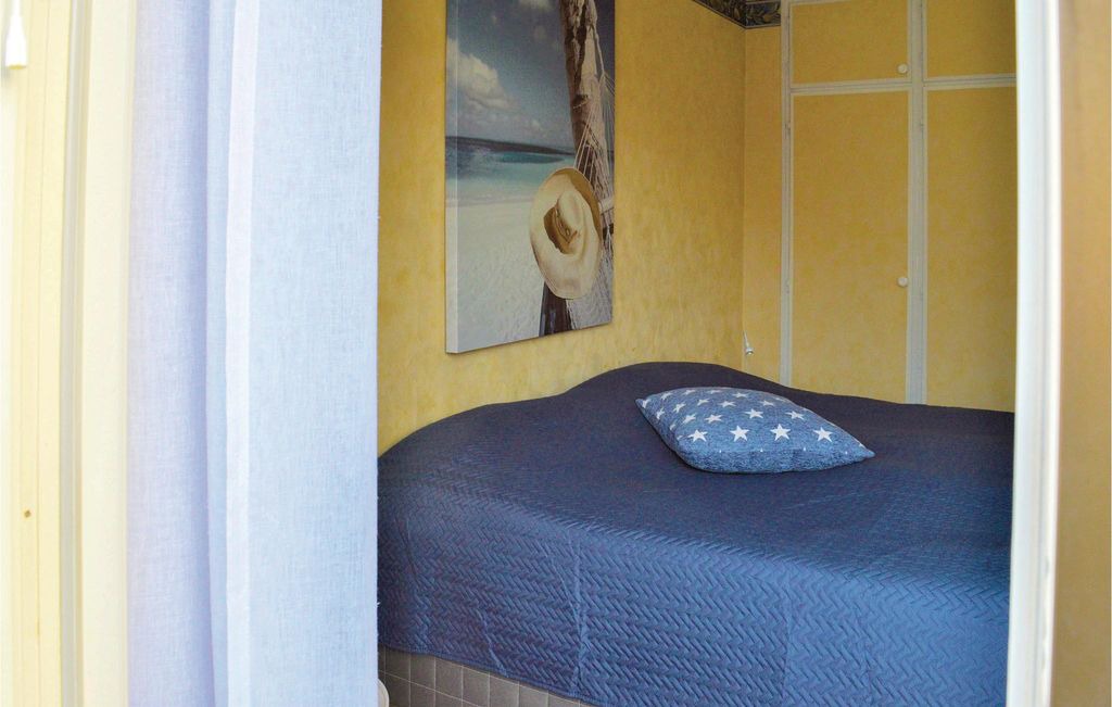 Photo of Bedroom in Kungshamn