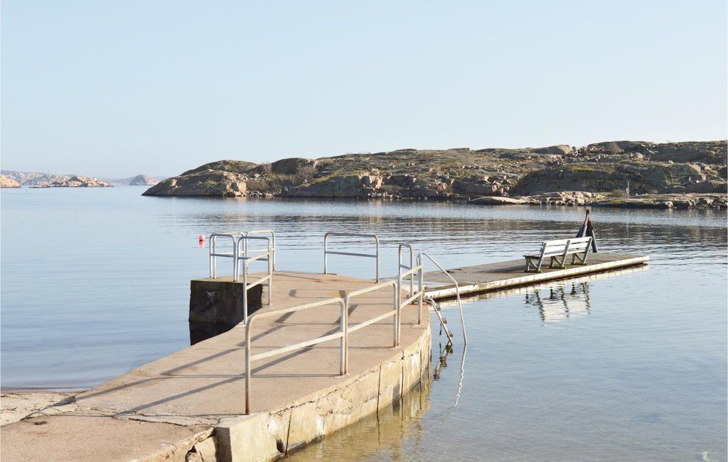 Photo of Others in Kungshamn
