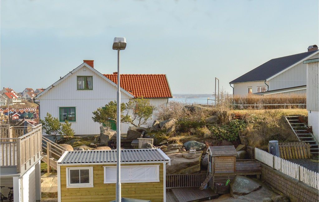 Photo of Others in Kungshamn