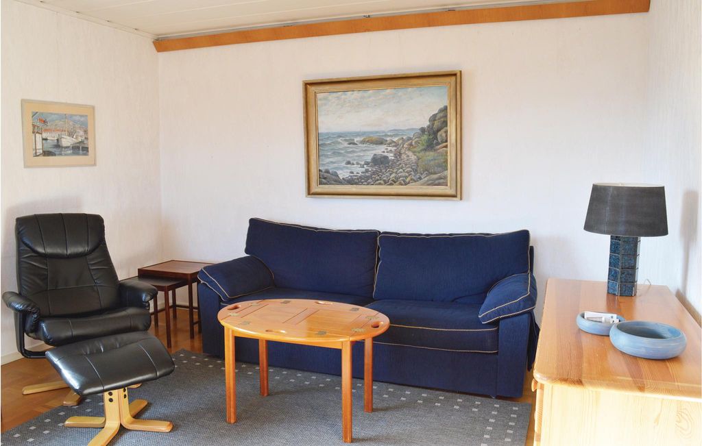 Photo of Livingroom in Kungshamn