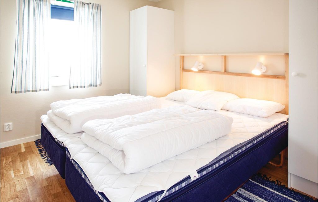 Photo of Bedroom in Lofsdalen