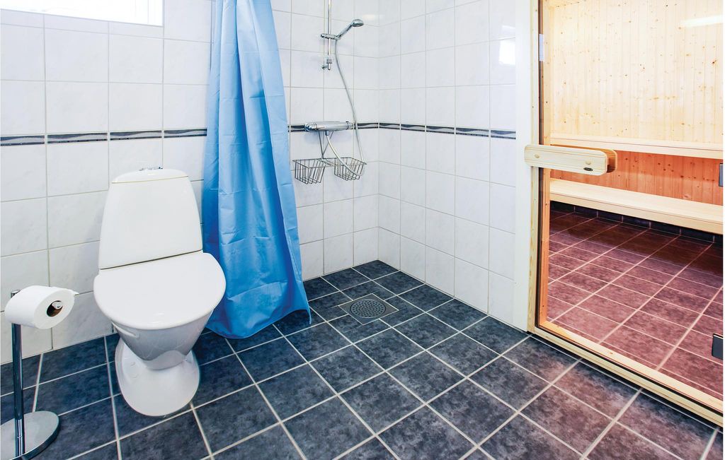 Photo of Bathroom in Lofsdalen