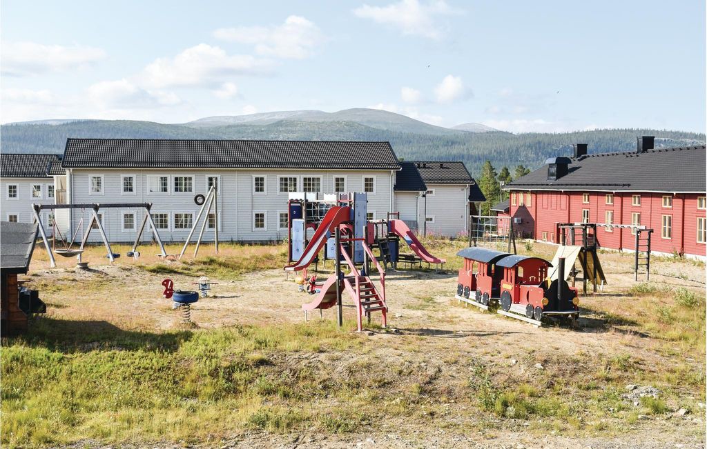 Photo of Others in Lofsdalen