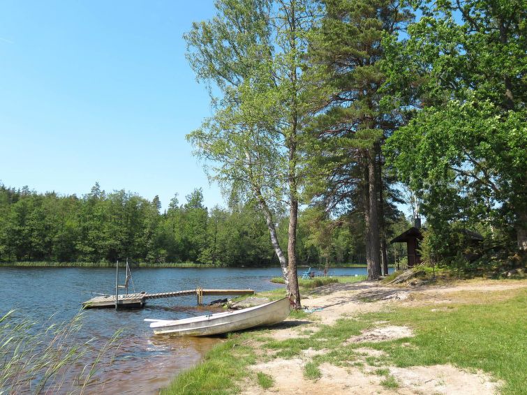 Photo of Outdoor in Fargelanda