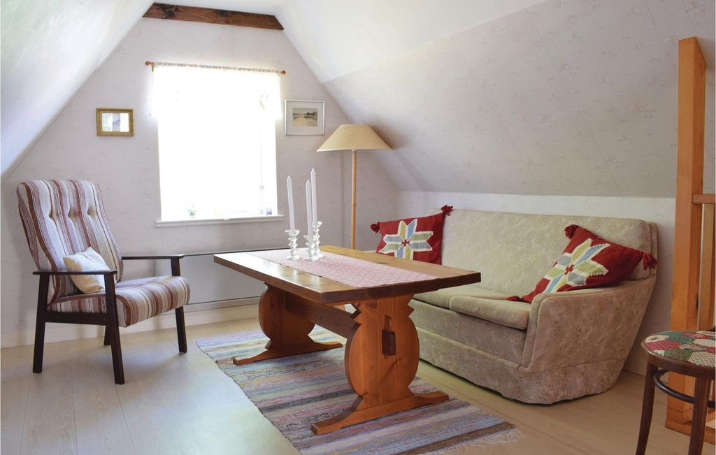 Photo of Livingroom in East Visby