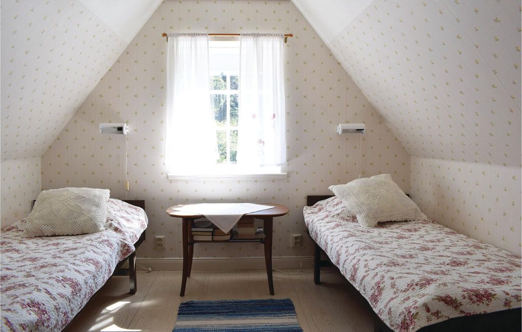 Photo of Bedroom in East Visby