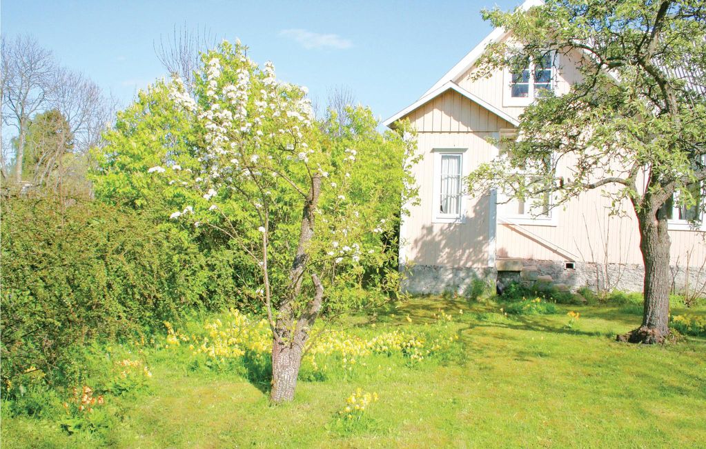Photo of Others in Sodvik