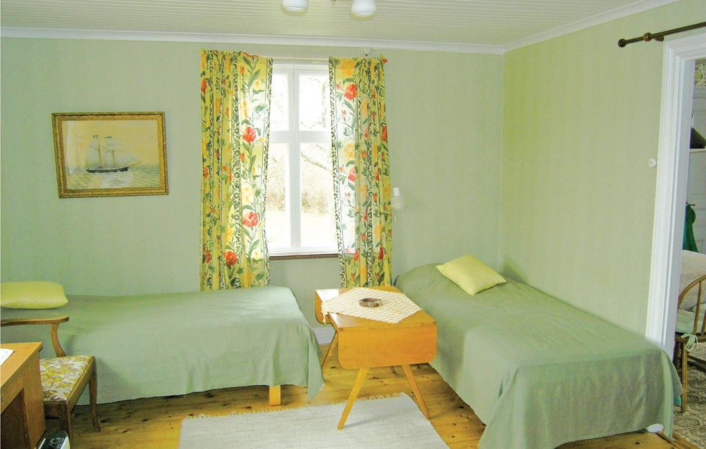 Photo of Bedroom in Sodvik