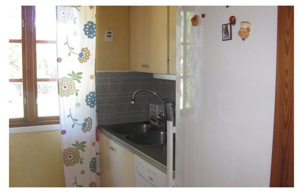 Photo of Kitchen in Vibble