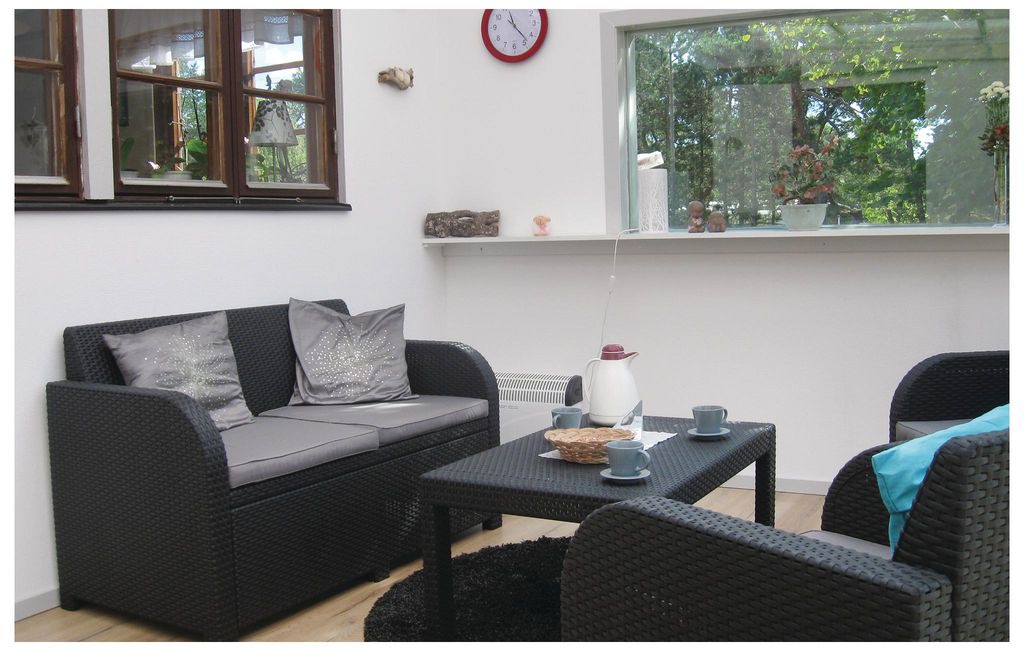 Photo of Livingroom in Vibble