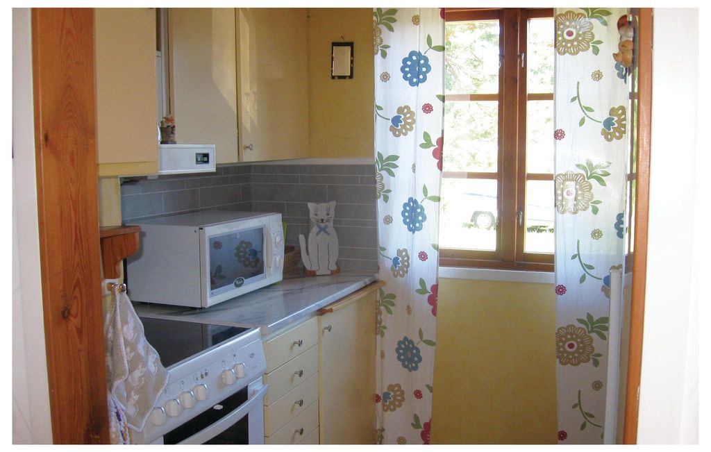 Photo of Kitchen in Vibble