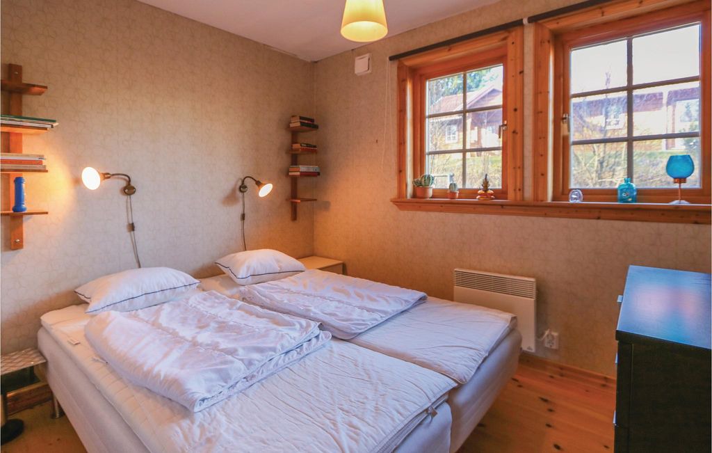 Photo of Bedroom in Fasalt