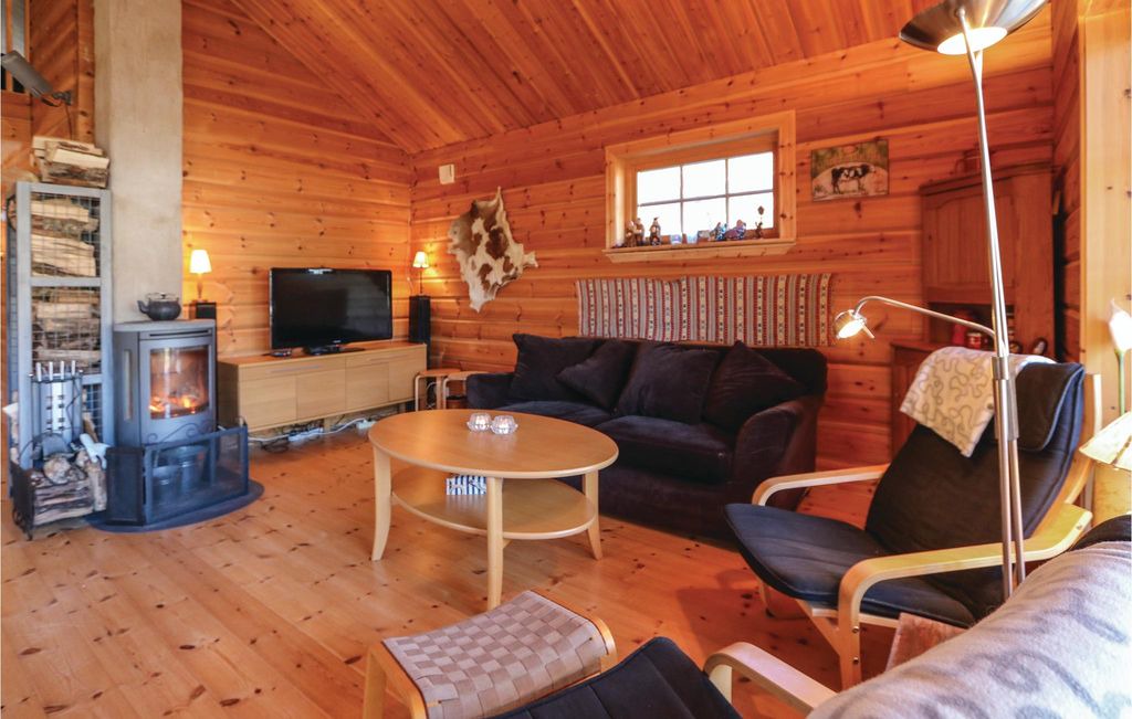 Photo of Livingroom in Fasalt