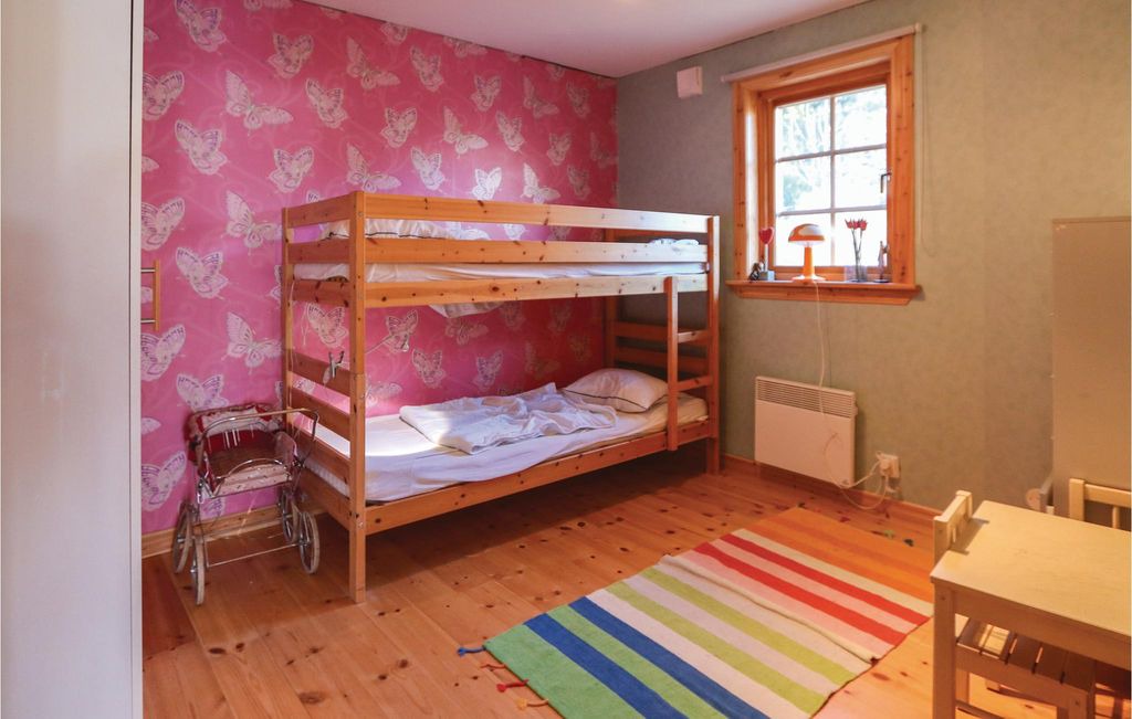 Photo of Bedroom in Fasalt