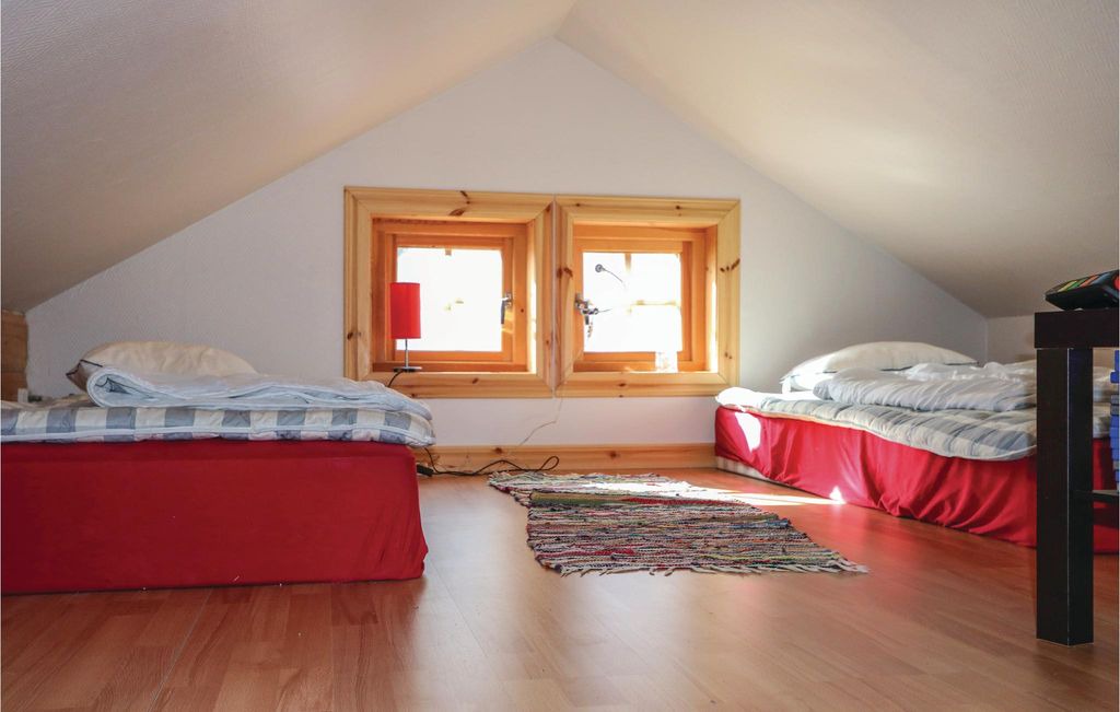 Photo of Bedroom in Fasalt