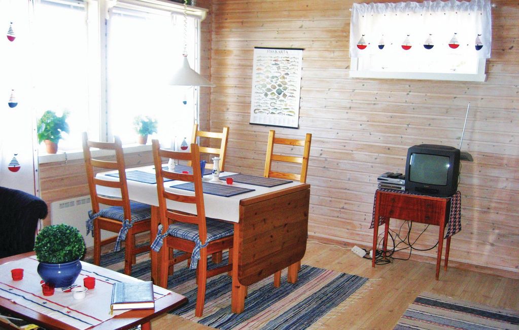 Photo of Livingroom in Kopmannebro