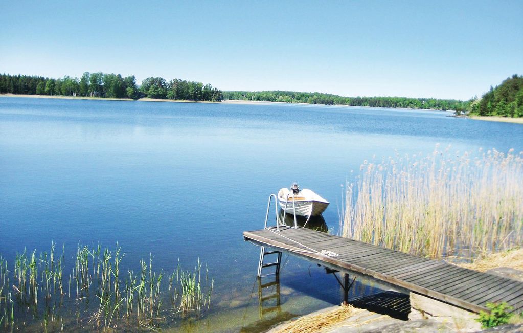 Photo of Outdoor in Kopmannebro