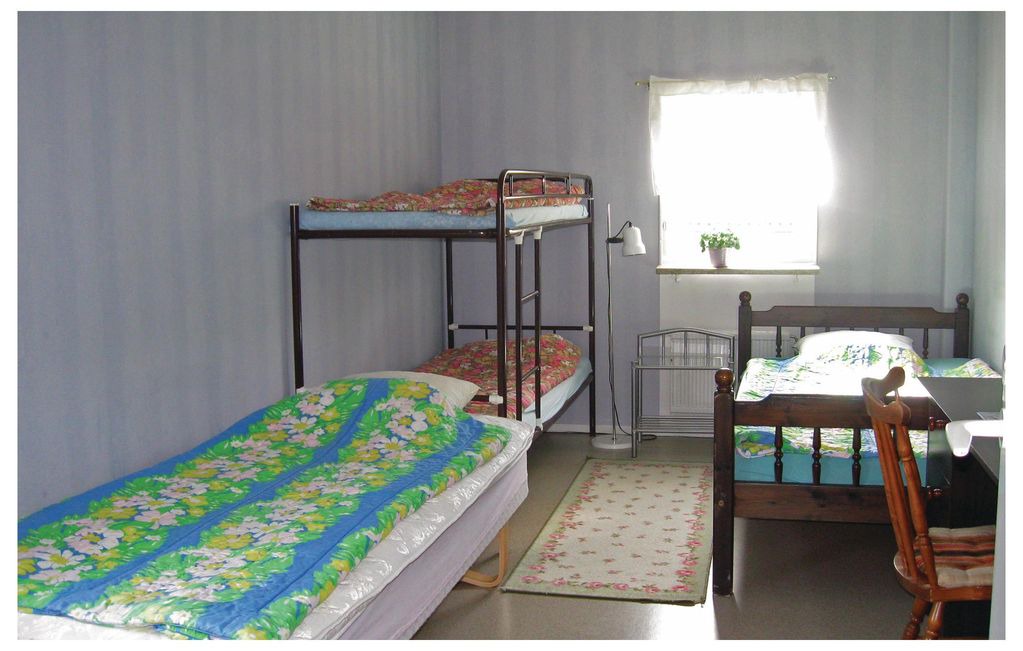 Photo of Bedroom in East Visby
