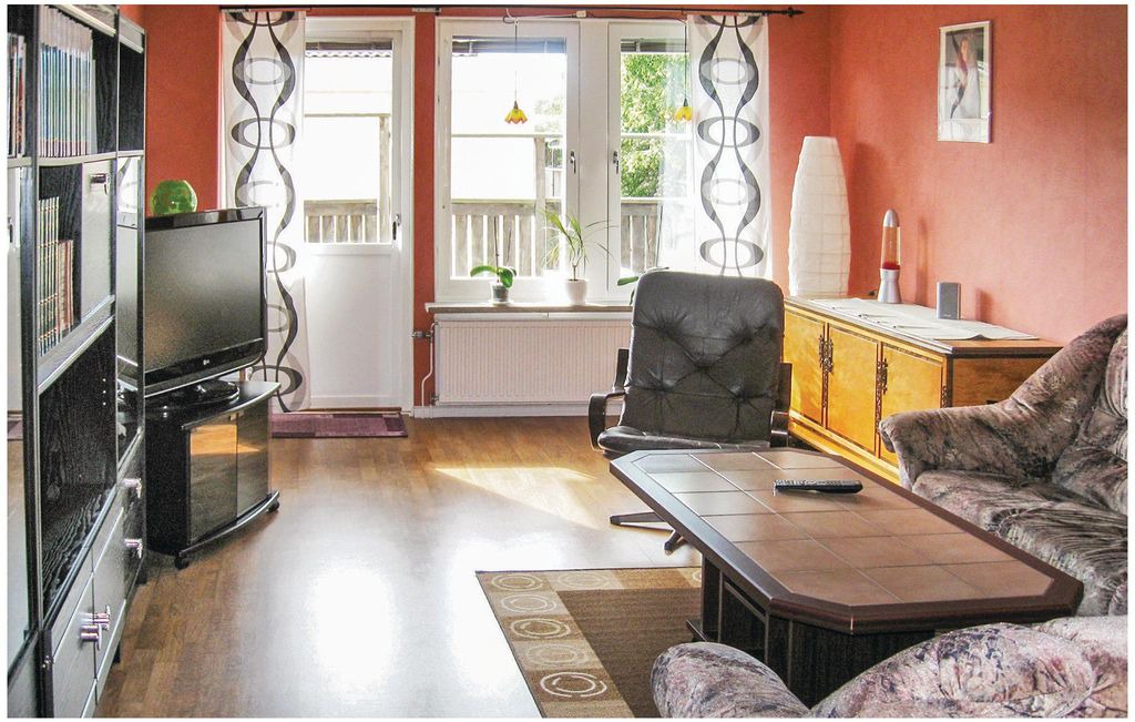 Photo of Livingroom in East Visby