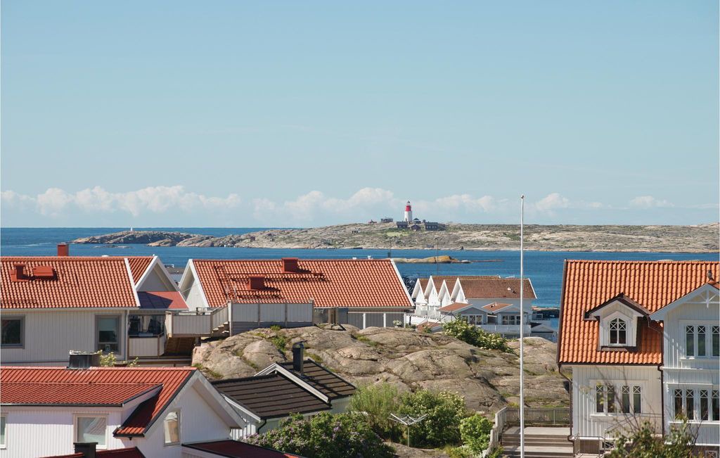Photo of Others in Kungshamn