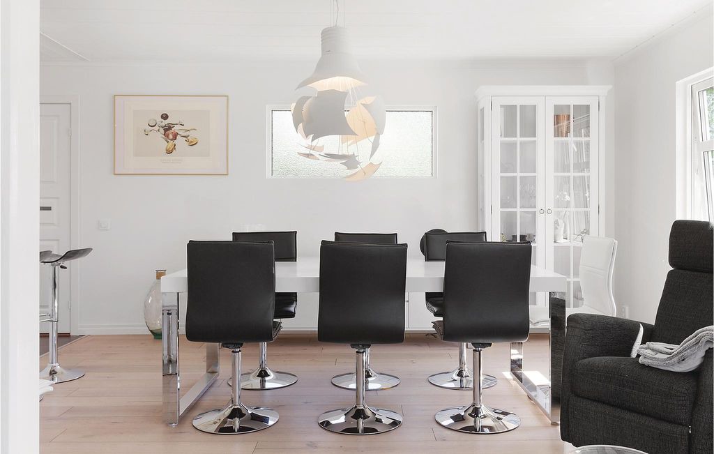 Photo of Livingroom in Kungshamn