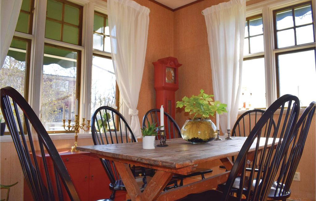 Photo of Livingroom in Sodvik