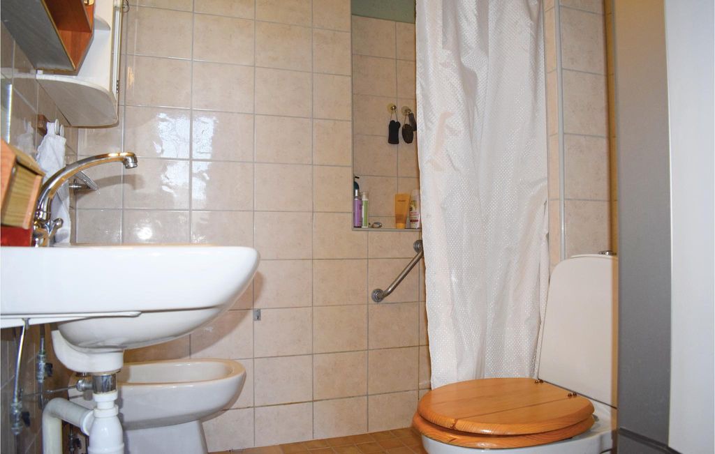 Photo of Bathroom in Sodvik