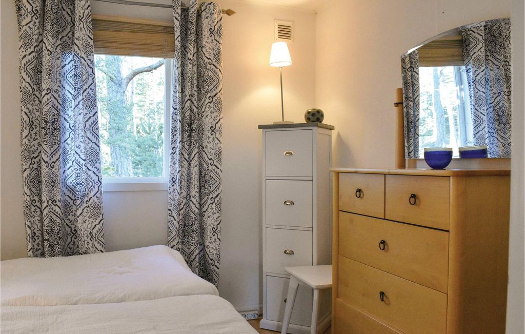 Photo of Bedroom in Yngsjo
