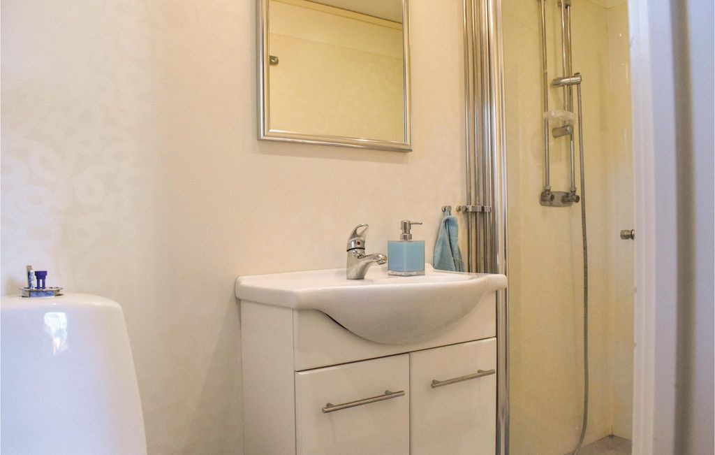 Photo of Bathroom in Yngsjo