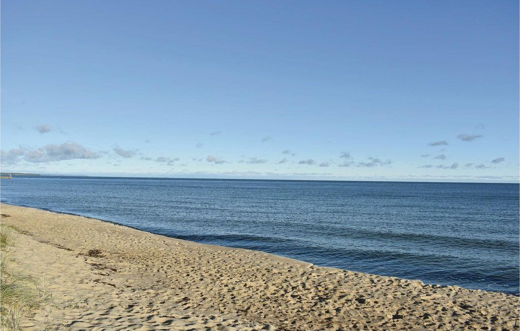 Photo of Outdoor in Yngsjo