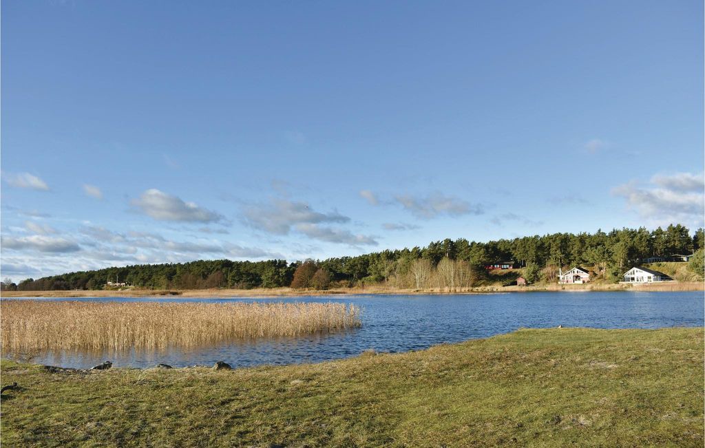 Photo of Outdoor in Yngsjo