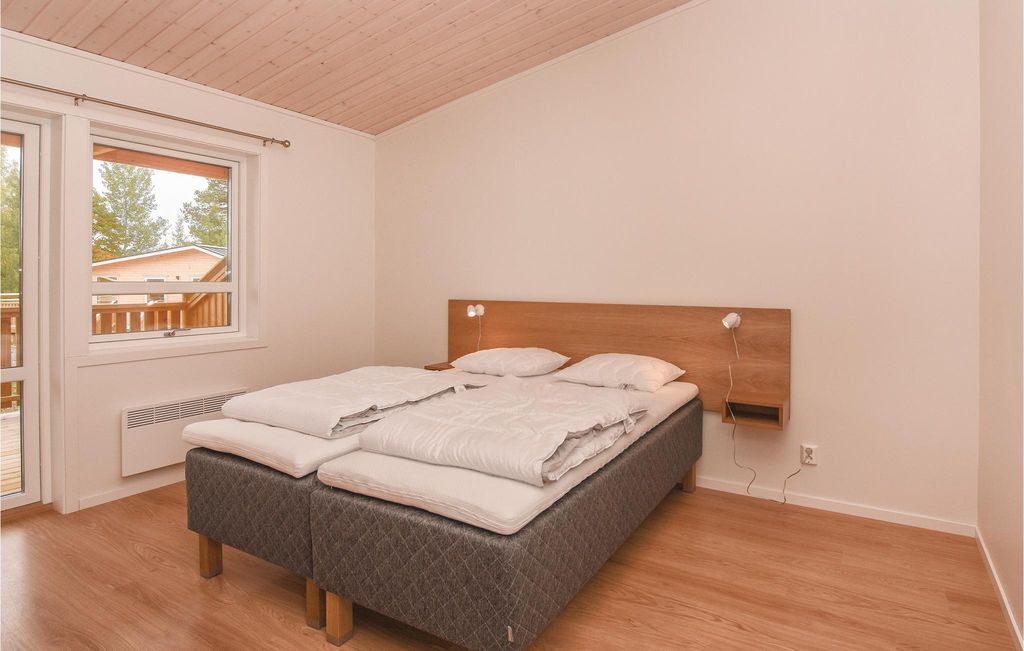 Photo of Bedroom in Dals Langed