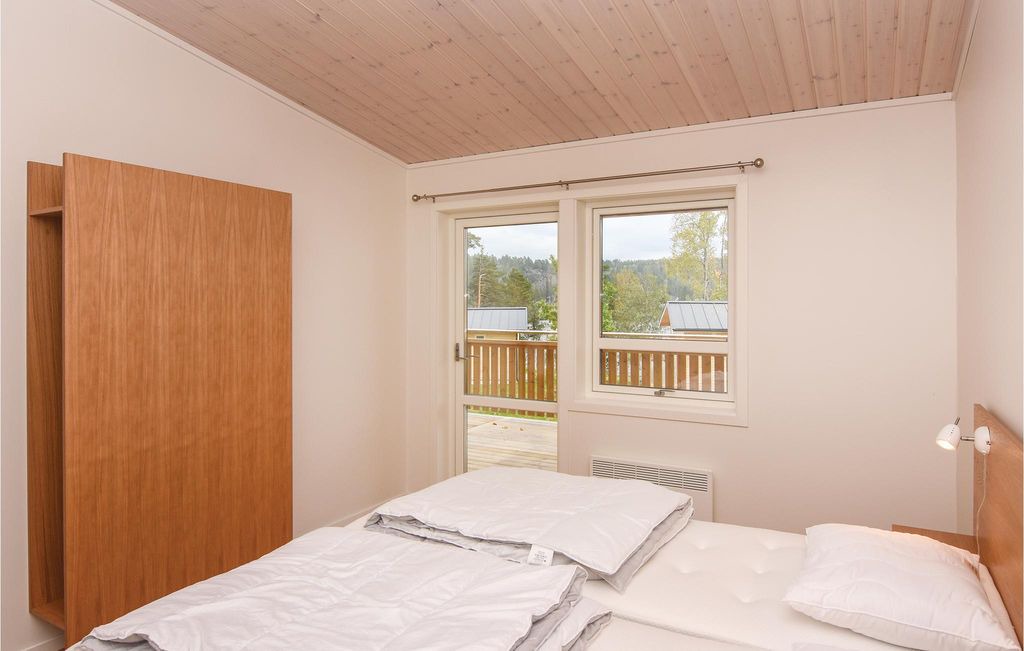 Photo of Bedroom in Dals Langed