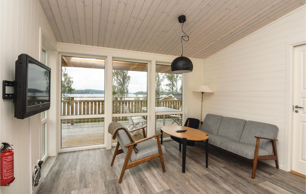 Photo of Livingroom in Dals Langed