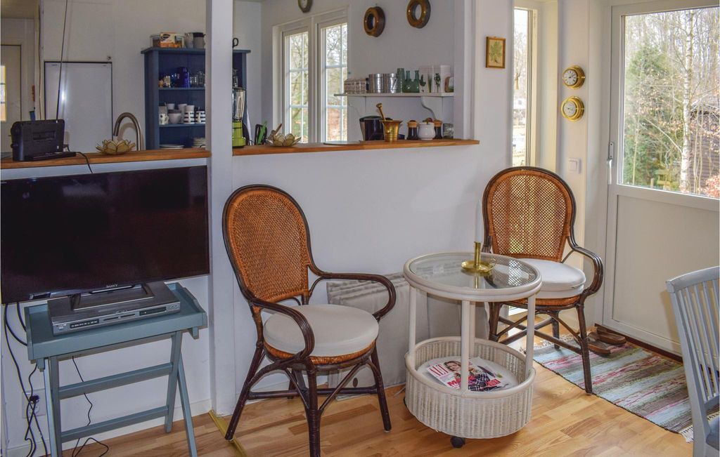 Photo of Livingroom in Hjarnarp