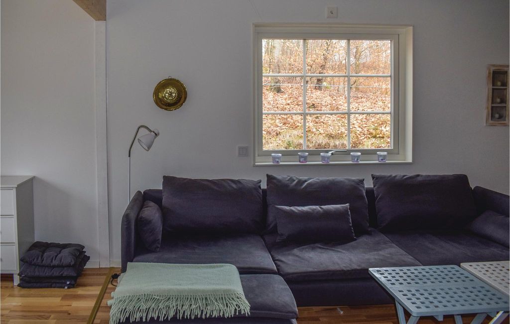 Photo of Livingroom in Hjarnarp