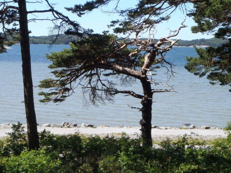 Photo of Outdoor in Stenungsund