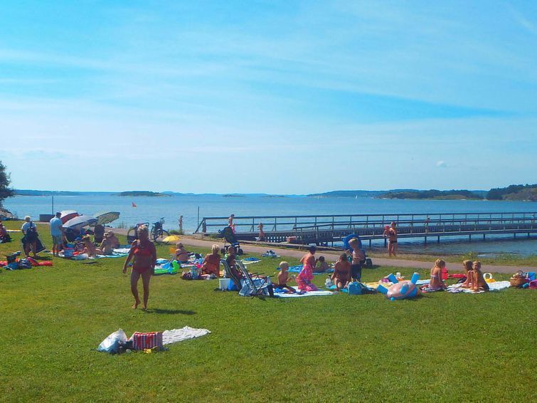 Photo of Outdoor in Stenungsund