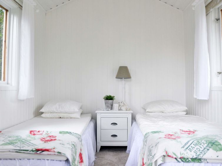 Photo of Bedroom in Stenungsund