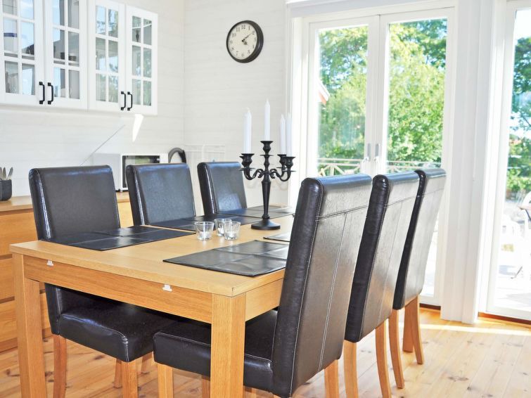 Photo of Livingroom in Stenungsund