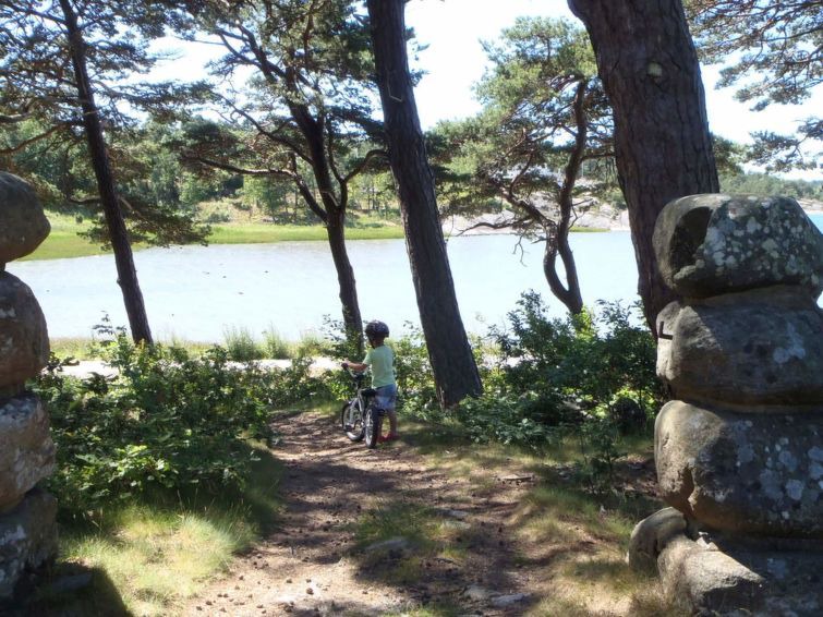 Photo of Others in Stenungsund