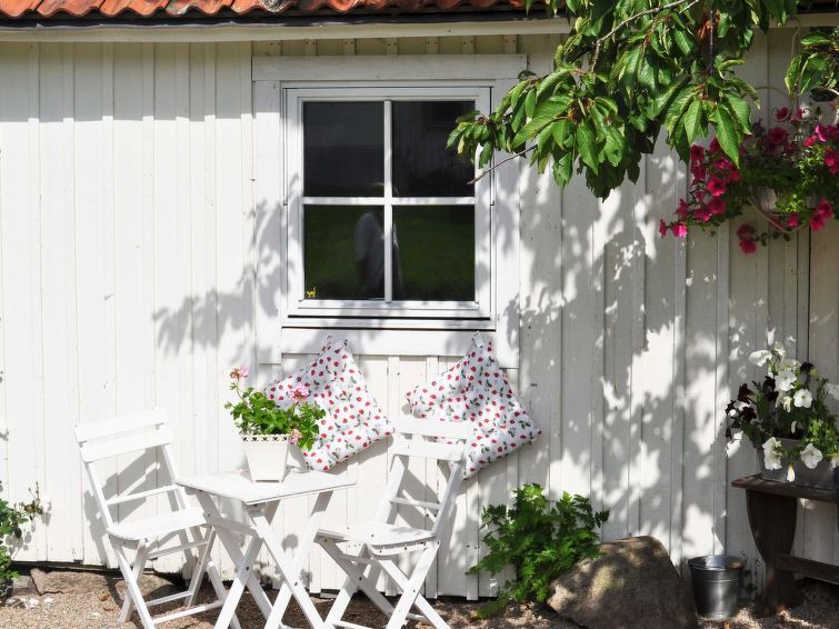 Photo of Others in Stenungsund