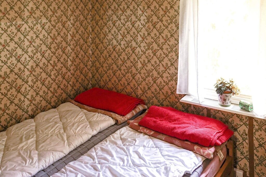 Photo of Bedroom in Sorunda