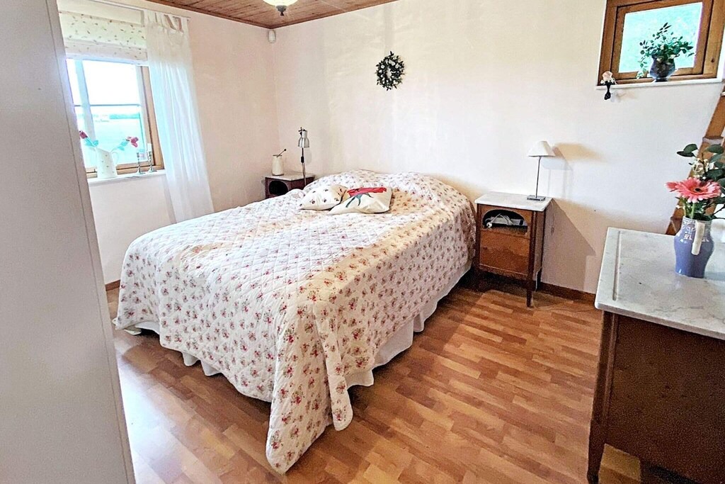 Photo of Bedroom in Yngsjo