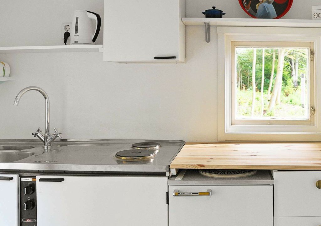 Photo of Kitchen in Ellos