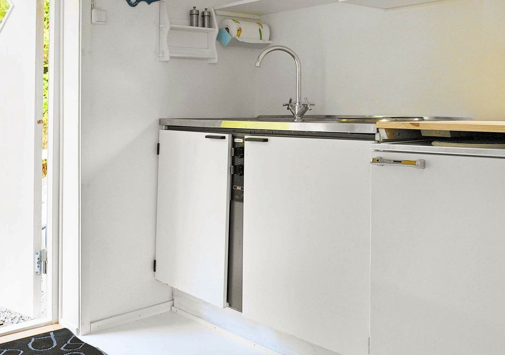 Photo of Kitchen in Ellos